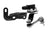 Vemo V70-72-0364 Headlight Level Sensor - Rear Right