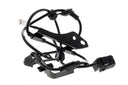 Vemo V70-72-0380 ABS Wheel Speed Sensor - Left or Rear Left