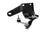 Vemo V70-72-0390 Headlight Level Sensor - Rear Left