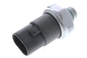 Vemo V70-73-0008 A/C Trinary Switch