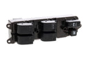 Vemo V70-73-0016 Power Window Control Module