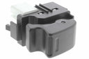 Vemo V70-73-0017 Door Window Switch