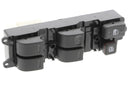 Vemo V70-73-0019 Door Window Switch