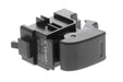 Vemo V70-73-0021 Door Window Switch