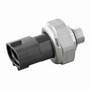 Vemo V70-73-0048 A/C Compressor Pressure Delay Switch