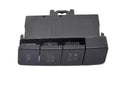 Vemo V70-73-0058 4WD Actuator