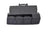 Vemo V70-73-0058 4WD Actuator