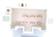 Vemo V70-80-0001 Ignition Switch