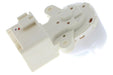 Vemo V70-80-0001 Ignition Switch