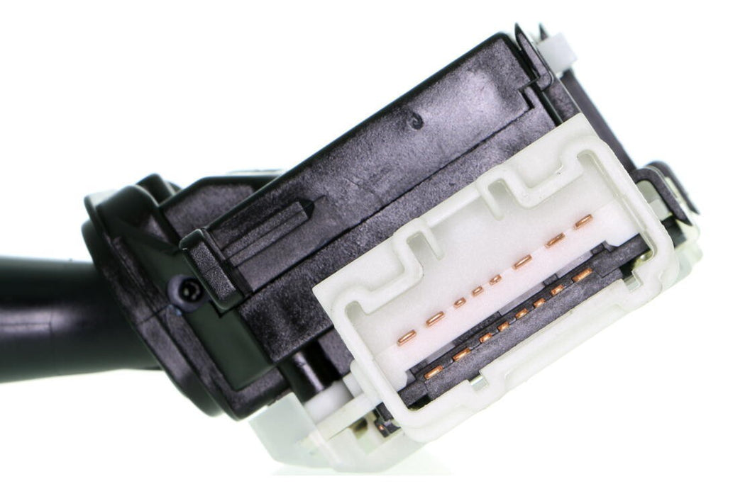 Vemo V70-80-0003 Combination Switch