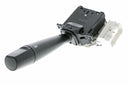 Vemo V70-80-0003 Combination Switch