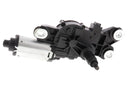 Vemo V95-07-0007 Back Glass Wiper Motor