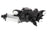 Vemo V95-07-0007 Back Glass Wiper Motor