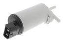 Vemo V95-08-0001 Windshield Washer Pump - Rear