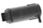 Vemo V95-08-0003 Windshield Washer Pump - Front or Rear