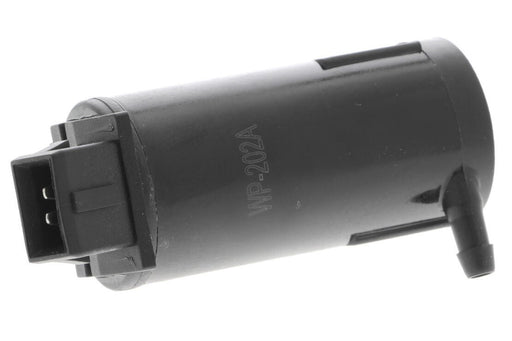 Vemo V95-08-0003 Windshield Washer Pump - Front or Rear