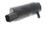 Vemo V95-08-0004 Windshield Washer Pump