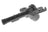 Vemo V95-08-0021 Headlight Washer Nozzle - Right