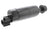Vemo V95-08-0030 Headlight Washer Pump