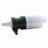 Vemo V95-08-0031 Headlight Washer Pump