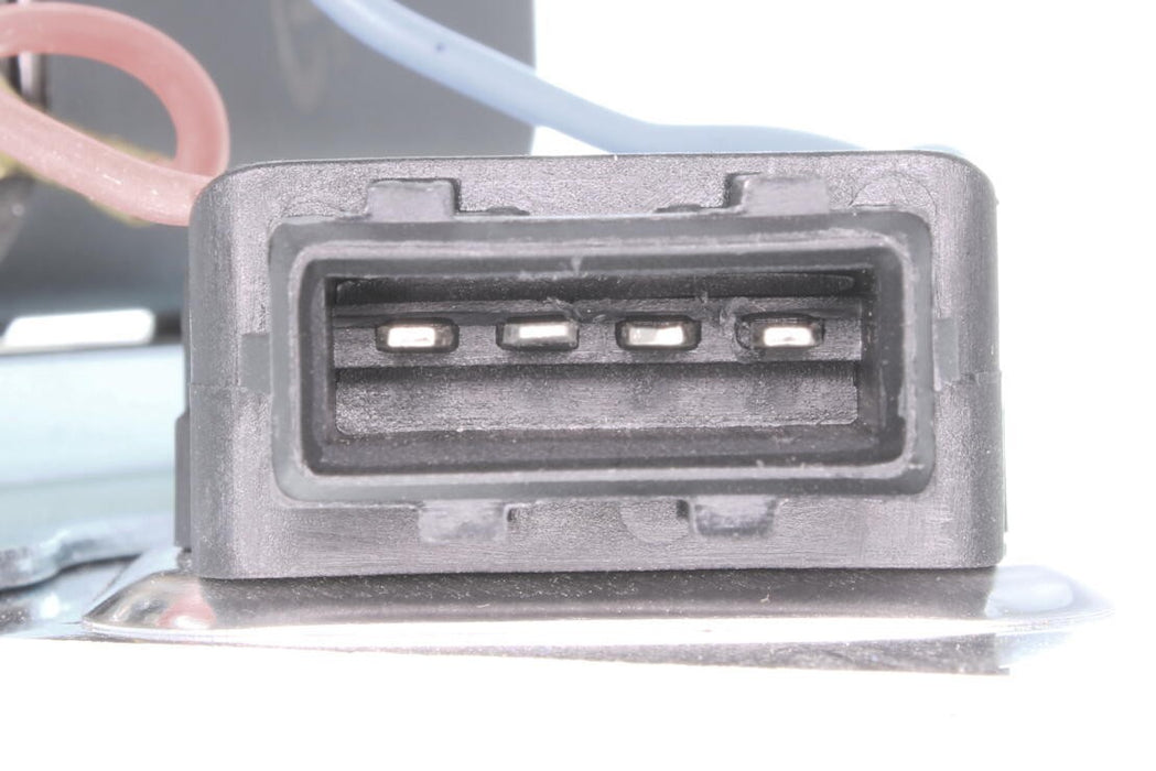 Vemo V95-70-0001 Ignition Coil