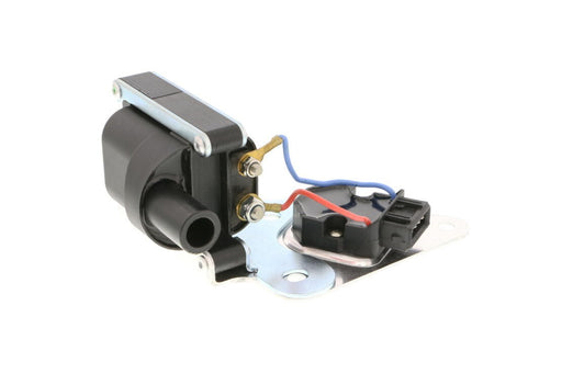 Vemo V95-70-0001 Ignition Coil
