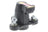 Vemo V95-70-0011 Distributor Rotor