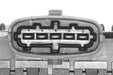 Vemo V95-71-0004 Fuel Pump Control Module