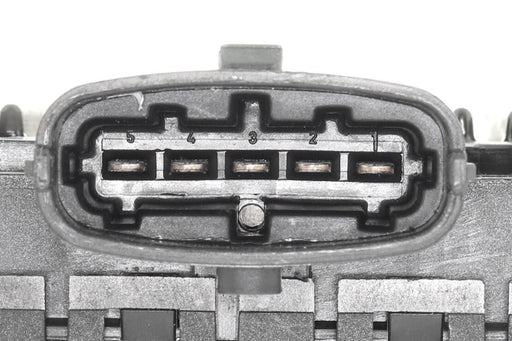 Vemo V95-71-0004 Fuel Pump Control Module