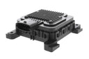 Vemo V95-71-0004 Fuel Pump Control Module