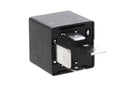 Vemo V95-71-0006 Horn Relay