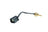 Vemo V95-72-0017 Engine Coolant Temperature Sensor