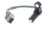 Vemo V95-72-0020 Automatic Transmission Speed Sensor