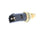 Vemo V95-72-0035 Engine Coolant Temperature Sensor