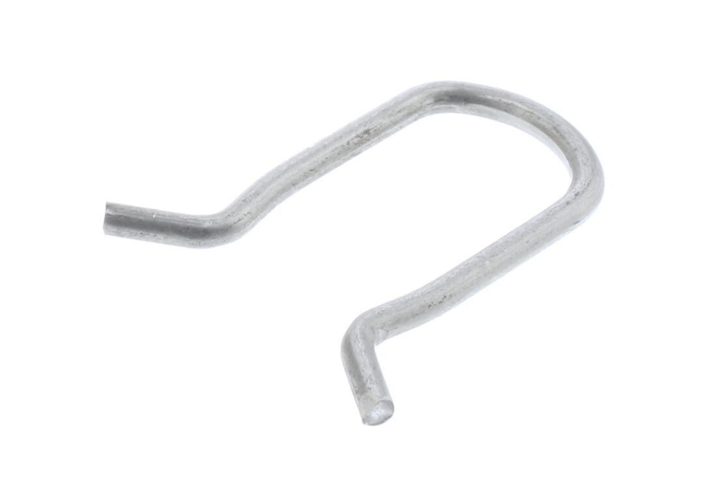 Vemo V95-72-0037 Engine Coolant Temperature Sensor