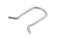 Vemo V95-72-0037 Engine Coolant Temperature Sensor