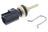 Vemo V95-72-0037 Engine Coolant Temperature Sensor