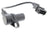 Vemo V95-72-0039-1 Engine Crankshaft Position Sensor