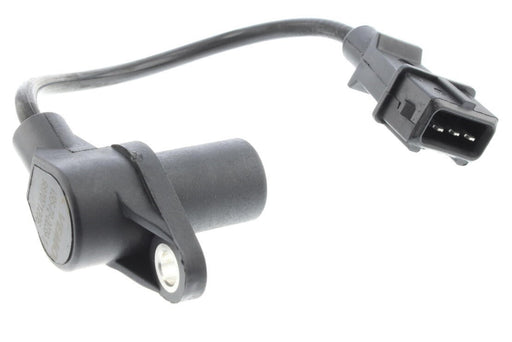 Vemo V95-72-0039-1 Engine Crankshaft Position Sensor