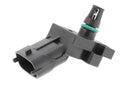Vemo V95-72-0046-1 Manifold Absolute Pressure Sensor