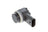 Vemo V95-72-0050 Parking Aid Sensor - Front or Rear