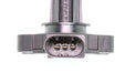 Vemo V95-72-0054 Engine Oil Level Sensor