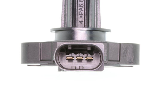 Vemo V95-72-0054 Engine Oil Level Sensor