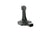 Vemo V95-72-0054 Engine Oil Level Sensor
