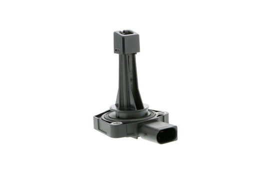 Vemo V95-72-0054 Engine Oil Level Sensor