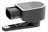 Vemo V95-72-0062 Headlight Level Sensor