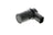 Vemo V95-72-0063 Parking Aid Sensor - Front, Rear or Rear Left