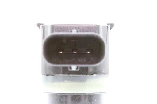 Vemo V95-72-0065 Parking Aid Sensor