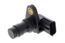 Vemo V95-72-0068 Engine Camshaft Position Sensor