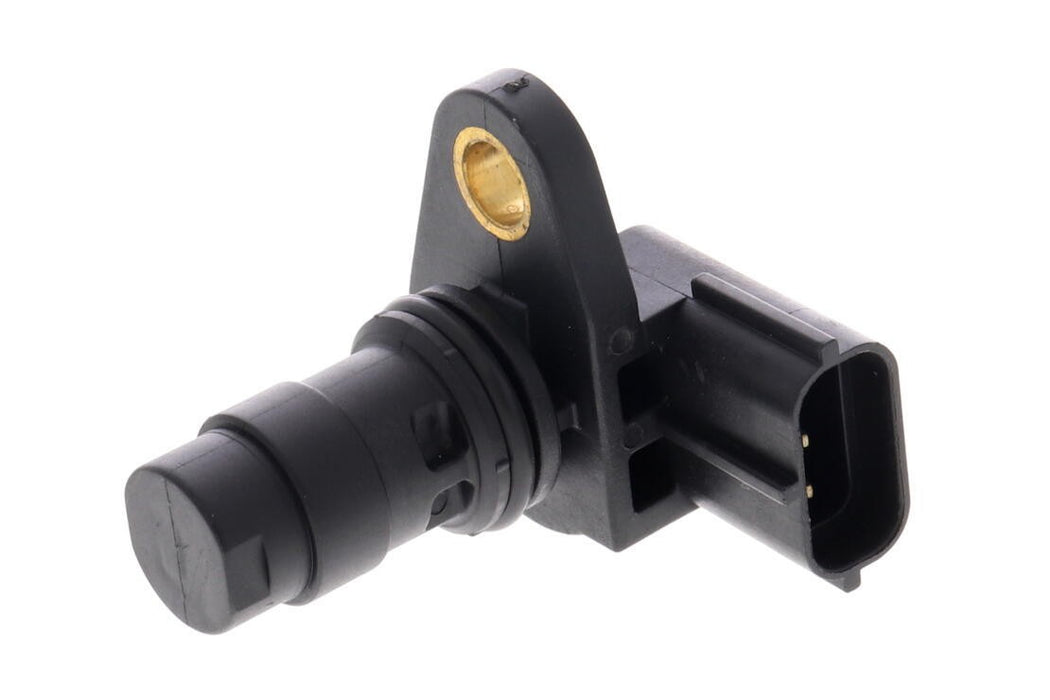 Vemo V95-72-0068 Engine Camshaft Position Sensor